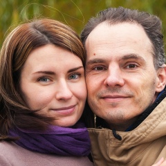 Павел Илларионов, 11.05.1976, Москва