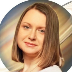 Марина Кургузова, 04.02.1982, Москва