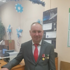 Валерий Дубровин, 04.07.1982, Санкт-Петербург