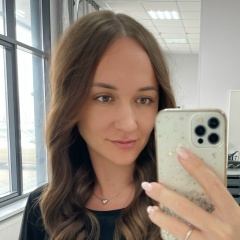 Алла Дворникова, 20.11.1988, Барнаул