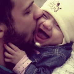 Баглан Жайшибек, 10.04.1992