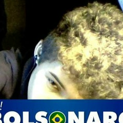 Danilo Veidt, 19.04.1998