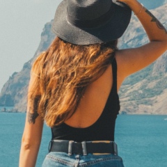 Анна Коржакова, 12.02.1990, Москва