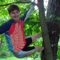 Петр Столбов, 26.11, Санкт-Петербург