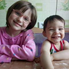 Кристина Сайфуллина, 16.02.1984, Темиртау