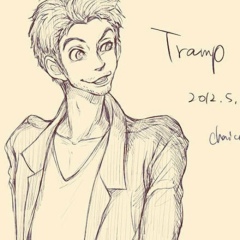 Islam Bekmetov, 03.08.1996, Шымкент