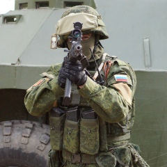 Алексей Никонов, 27.12.1984, Пушкин