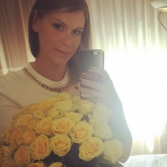 Юлия Стрельцова, Петропавловск-Камчатский