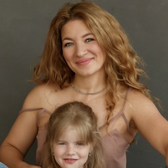 Александра Некрасова, 06.06, Ульяновск