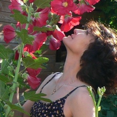 Марина Сотиева, 06.01.1967