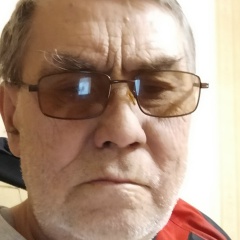 Валерий Молдабеков, 04.09.1955, Сосногорск