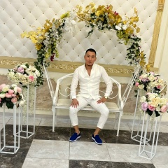 Бекболат Уразаков, 25.02, Атырау