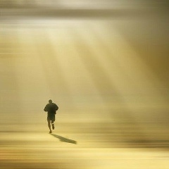 Канибек Чирмашов, 01.12