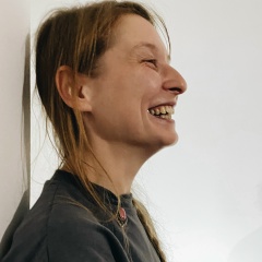Дарья Никитина, 08.02.1992, Санкт-Петербург