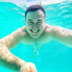 Аслан Тлеубаев, 18.12, Алматы