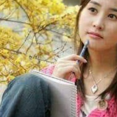 မဥၥဴ ခိုင္, 09.06.1998