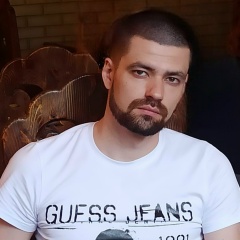 Евгений Авраменко, 15.12, Алматы