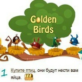 Александр Прокопьев, Казань