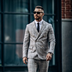 Владислав Исаев, 25.09.1993, Москва