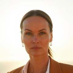 Ирина Фролова, 20.09, Калининград