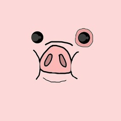 Наталья Кунина, 15.05.1986, Москва