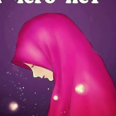 Гулназым Болекбаева, 22.05.1994, Алматы