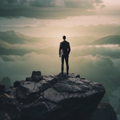 Арслан Арсланов, 01.11, Ставрополь