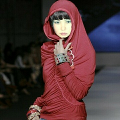 Аксауле Райханова, 01.04, Арысь