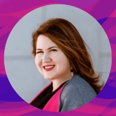 Юлия Злотникова, 13.05