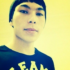 Жулдызай Болат, 26.09.1995, Астана