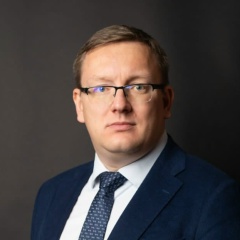 Дмитрий Носов, 08.11, Пермь