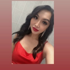 Адина Фазылжанова, 19.04.1993, Астана