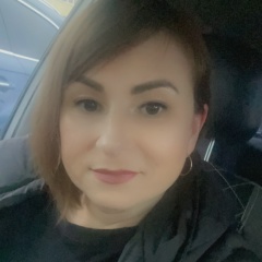 Екатерина Дьяченко, Ставрополь