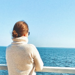 Зинаида Калинина-Аксенова, 25.11.1901