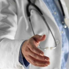 Марат Хасаншин, 20.09.1986, Санкт-Петербург