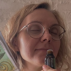 Александра Аникиюк, 13.05, Краснодар