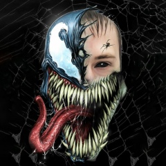 Александр Сизов, 11.10, Санкт-Петербург