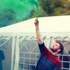 Герман Мокичев, 11.08, Мурманск