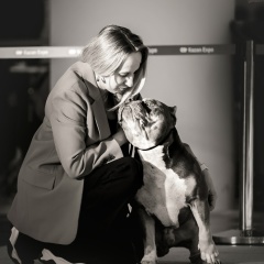 Оксана Курина, 29.10.1983, Нижний Новгород