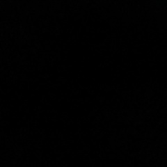 Коля Яковлев, 01.11, Москва