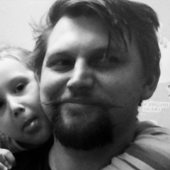 Валерий Викторович, 26.04, Москва