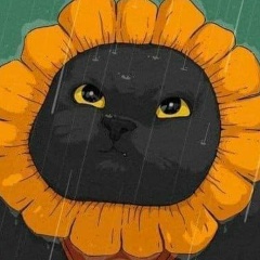 Khay Usaki, 08.12, Singapore