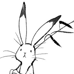 Lucy Идрисова, 18.08