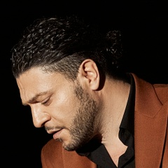 Razmik Amyan, 08.01.1982