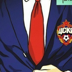 Влад Добычин, 03.06.1999, Воскресенск