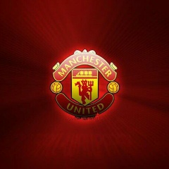 Ермек Сисенгалиев, Актобе