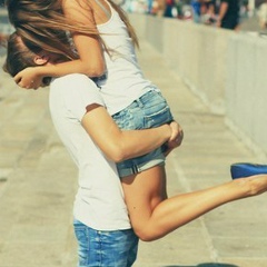 Виталий Сорока, Калинковичи