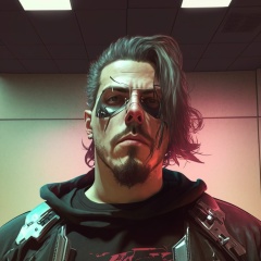 Андрей Родин, 09.10.1989, Санкт-Петербург