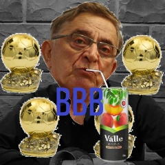 Andrei Bellé, 08.10, Porto Alegre