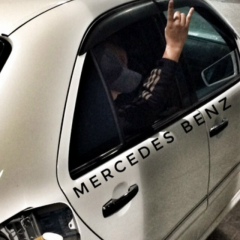 Жасулан Сартемиров, 17.05, Москва